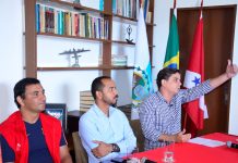 Fundo Soberano de Maricá recebe aporte inicial de R$ 30 milhões