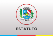 ESTATUTO DE CRIAÇÃO DO FUNDO SOBERANO DE MARICÁ