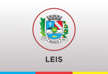 LEI Nº 3.341, DE 15 DE JUNHO DE 2023.