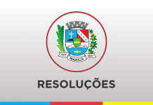 RESOLUÇÃO Nº 40 – FUNDO SOBERANO DE MARICÁ