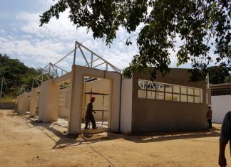 Prefeitura cria Fundo Soberano para garantir futuro pós royalties