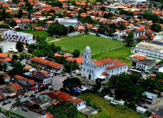 Fundo Soberano de Maricá alcança R$ 500 milhões em arrecadação