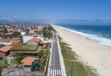 Fundo Soberano de Maricá chega a R$ 1 bilhão