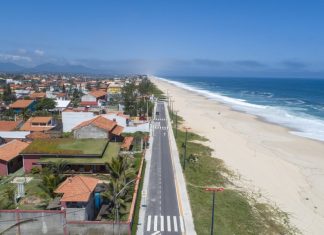 Fundo Soberano de Maricá chega a R$ 1 bilhão
